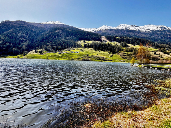 Haidersee2