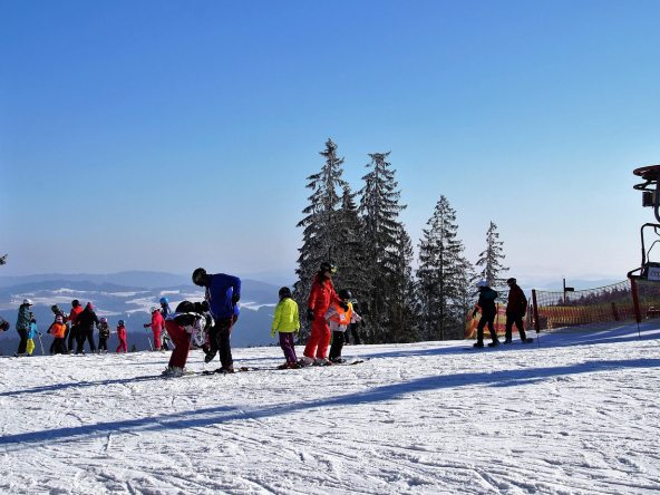 ski-areal-2106710_1280