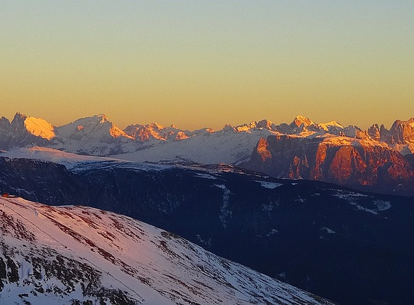 sunset-656609_1280