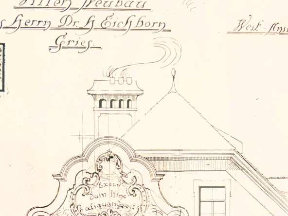 Original Plan West