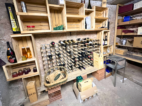 Weinlager1
