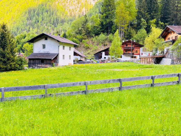 Nachbarn