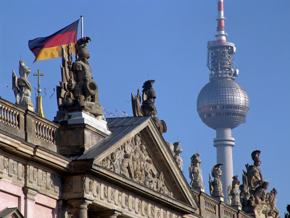 berlin-1028980_1280