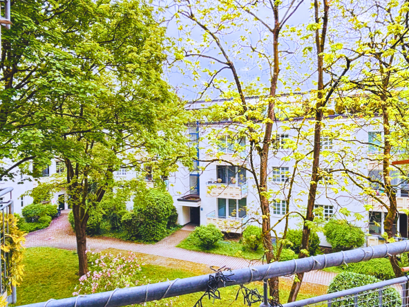 Blick 1
