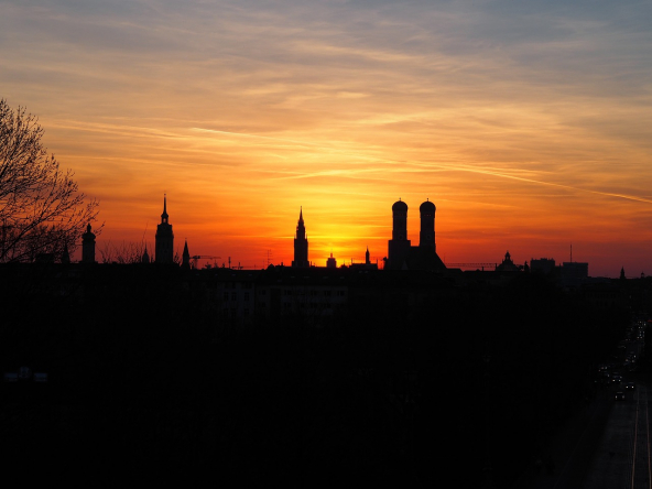 munich-2253619_1280